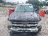 3GCPCSE05BG****** Wrecked 2011 Chevrolet Silverado 1500 in North Carolina State