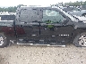 3GCPCSE05BG****** Used 2011 Chevrolet Silverado 1500 in North Carolina State