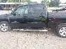 3GCPCSE05BG****** Repairable 2011 Chevrolet Silverado 1500 in North Carolina State