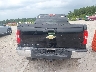 3GCPCSE05BG****** Wrecked 2011 Chevrolet Silverado 1500
