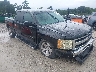 3GCPCSE05BG****** Salvage and Wrecked 2011 Chevrolet Silverado 1500 in Wilmington