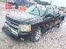 3GCPCSE05BG****** Used and Repairable 2011 Chevrolet Silverado 1500 in Wilmington