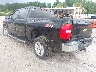 3GCPCSE05BG****** Salvage and Repairable 2011 Chevrolet Silverado 1500 in Wilmington