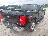 3GCPCSE05BG****** Salvage and Wrecked 2011 Chevrolet Silverado 1500 in North Carolina State