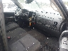 3GCPCSE05BG****** Used and Repairable 2011 Chevrolet Silverado 1500 in North Carolina State