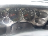 3GCPCSE05BG****** Salvage 2011 Chevrolet Silverado 1500 in Wilmington