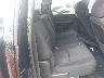 3GCPCSE05BG****** Wrecked 2011 Chevrolet Silverado 1500 in Wilmington