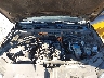 WA1C8BFP0DA****** Repairable 2013 Audi Q5 in East Bay