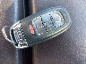 WA1C8BFP0DA****** Salvage 2013 Audi Q5 in California State