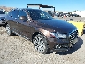 WA1C8BFP0DA****** Salvage and Wrecked 2013 Audi Q5 in East Bay