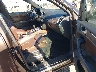 WA1C8BFP0DA****** Used and Repairable 2013 Audi Q5 in California State