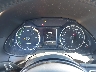 WA1C8BFP0DA****** Salvage 2013 Audi Q5 in East Bay