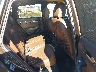 WA1C8BFP0DA****** Wrecked 2013 Audi Q5 in East Bay