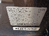 WA1C8BFP0DA****** Used 2013 Audi Q5 in East Bay