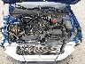 19UDE4H6XPA****** Reparables 2023 Acura Integra en Atlanta South