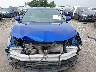 19UDE4H6XPA****** Destrozados 2023 Acura Integra en Estado de Georgia