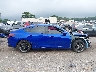 19UDE4H6XPA****** Usados 2023 Acura Integra en Estado de Georgia