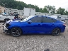 19UDE4H6XPA****** Reparables 2023 Acura Integra en Estado de Georgia