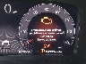 19UDE4H6XPA****** Salvamento 2023 Acura Integra