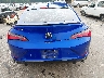 19UDE4H6XPA****** Destrozados 2023 Acura Integra