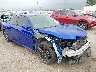 19UDE4H6XPA****** Usados 2023 Acura Integra