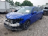 19UDE4H6XPA****** Usados y Reparables 2023 Acura Integra en Atlanta South