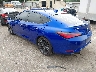 19UDE4H6XPA****** Salvamento y Reparables 2023 Acura Integra en Atlanta South