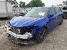 19UDE4H6XPA****** Salvamento y Reparables 2023 Acura Integra en Estado de Georgia