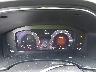 19UDE4H6XPA****** Salvamento 2023 Acura Integra en Atlanta South