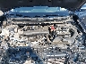 KNMAT2MV6FP****** Repairable 2015 Nissan Rogue in Englishtown