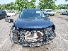 KNMAT2MV6FP****** Wrecked 2015 Nissan Rogue in New Jersey State
