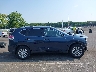 KNMAT2MV6FP****** Used 2015 Nissan Rogue in New Jersey State