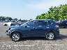 KNMAT2MV6FP****** Repairable 2015 Nissan Rogue in New Jersey State