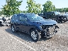KNMAT2MV6FP****** Salvage and Wrecked 2015 Nissan Rogue in Englishtown