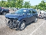KNMAT2MV6FP****** Used and Repairable 2015 Nissan Rogue in Englishtown