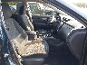 KNMAT2MV6FP****** Used and Repairable 2015 Nissan Rogue in New Jersey State