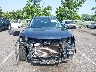 KNMAT2MV6FP****** Salvage and Repairable 2015 Nissan Rogue in New Jersey State