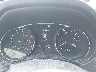 KNMAT2MV6FP****** Salvage 2015 Nissan Rogue in Englishtown