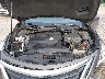 1N4AL3AP8DN****** Repairable 2013 Nissan Altima in Akron Canton