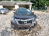 1N4AL3AP8DN****** Used 2013 Nissan Altima in Ohio State