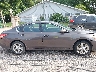 1N4AL3AP8DN****** Repairable 2013 Nissan Altima in Ohio State