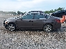 1N4AL3AP8DN****** Salvage 2013 Nissan Altima