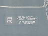 1N4AL3AP8DN****** Wrecked 2013 Nissan Altima