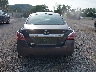 1N4AL3AP8DN****** Used 2013 Nissan Altima