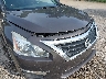 1N4AL3AP8DN****** Repairable 2013 Nissan Altima