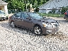 1N4AL3AP8DN****** Salvage and Wrecked 2013 Nissan Altima in Akron Canton