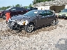 1N4AL3AP8DN****** Used and Repairable 2013 Nissan Altima in Akron Canton
