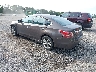 1N4AL3AP8DN****** Salvage and Repairable 2013 Nissan Altima in Akron Canton
