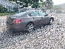 1N4AL3AP8DN****** Salvage and Wrecked 2013 Nissan Altima in Ohio State