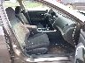 1N4AL3AP8DN****** Used and Repairable 2013 Nissan Altima in Ohio State